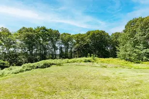 8 Patton Rdg, Hamilton, MA 01982 - Photo 41