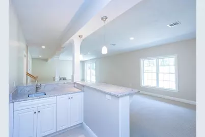 8 Patton Ridge #8, Hamilton, MA 01982 - Photo 31
