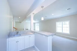 8 Patton Rdg, Hamilton, MA 01982 - Photo 31