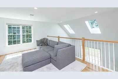 8 Patton Ridge #8, Hamilton, MA 01982 - Photo 25