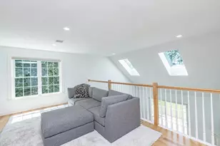 8 Patton Rdg, Hamilton, MA 01982 - Photo 25