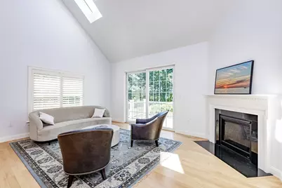 8 Patton Ridge #8, Hamilton, MA 01982 - Photo 5