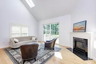 8 Patton Rdg, Hamilton, MA 01982 - Photo 5