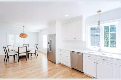 8 Patton Ridge #8, Hamilton, MA 01982 - Photo 9
