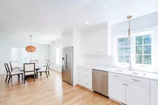 8 Patton Rdg, Hamilton, MA 01982 - Photo 9