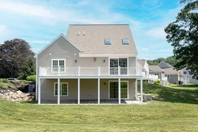 8 Patton Ridge #8, Hamilton, MA 01982 - Photo 39