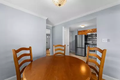 206 Quincy Shore #206, Quincy, MA 02171 - Photo 7
