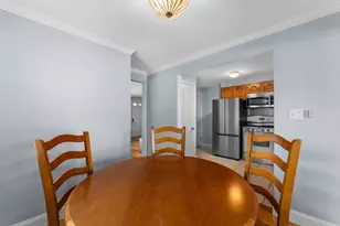 206 Quincy Shore, Quincy, MA 02171 - Photo 7