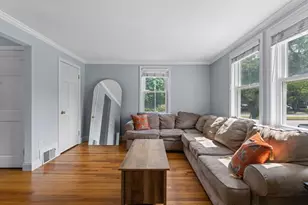 206 Quincy Shore, Quincy, MA 02171 - Photo 5