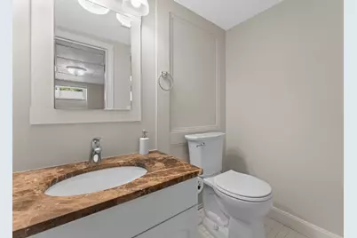 206 Quincy Shore #206, Quincy, MA 02171 - Photo 25