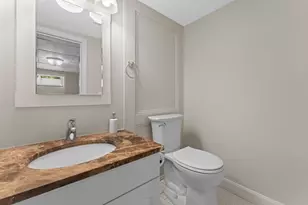 206 Quincy Shore, Quincy, MA 02171 - Photo 25