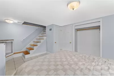 206 Quincy Shore #206, Quincy, MA 02171 - Photo 21