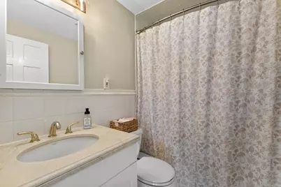 206 Quincy Shore #206, Quincy, MA 02171 - Photo 15