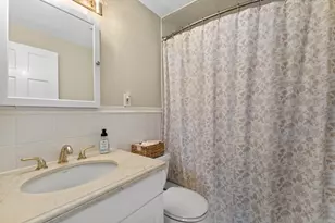 206 Quincy Shore, Quincy, MA 02171 - Photo 15