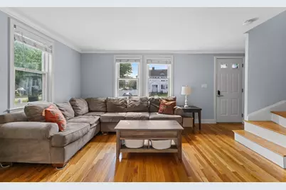 206 Quincy Shore #206, Quincy, MA 02171 - Photo 3