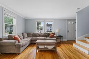 206 Quincy Shore, Quincy, MA 02171 - Photo 3