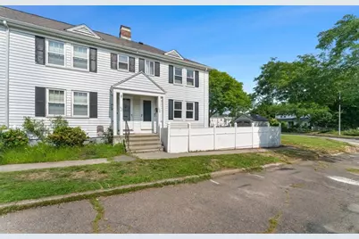 206 Quincy Shore #206, Quincy, MA 02171 - Photo 33