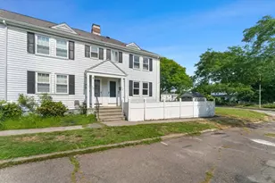 206 Quincy Shore, Quincy, MA 02171 - Photo 33