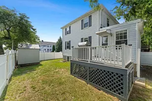 206 Quincy Shore, Quincy, MA 02171 - Photo 29