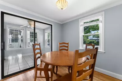 206 Quincy Shore #206, Quincy, MA 02171 - Photo 9