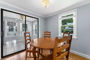 206 Quincy Shore, Quincy, MA 02171 - Photo 9