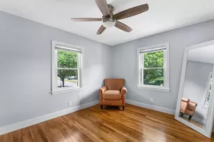 206 Quincy Shore, Quincy, MA 02171 - Photo 17