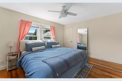 206 Quincy Shore #206, Quincy, MA 02171 - Photo 13
