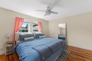 206 Quincy Shore, Quincy, MA 02171 - Photo 13