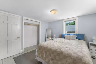206 Quincy Shore #206, Quincy, MA 02171 - Photo 19