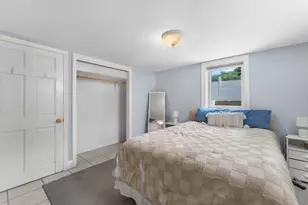 206 Quincy Shore, Quincy, MA 02171 - Photo 19