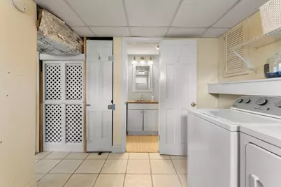 206 Quincy Shore #206, Quincy, MA 02171 - Photo 23