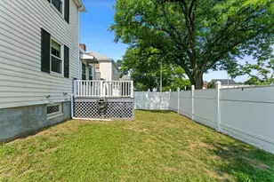 206 Quincy Shore, Quincy, MA 02171 - Photo 31