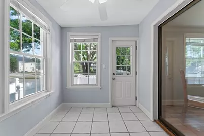 206 Quincy Shore #206, Quincy, MA 02171 - Photo 11