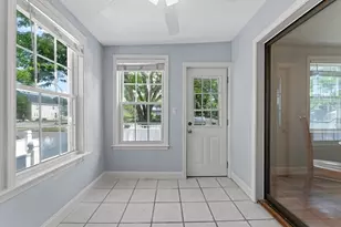 206 Quincy Shore, Quincy, MA 02171 - Photo 11