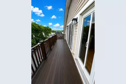 36 Lexington St #3, Watertown, MA 02472 - Photo 15