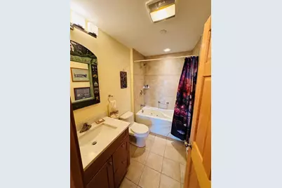 36 Lexington St #3, Watertown, MA 02472 - Photo 9