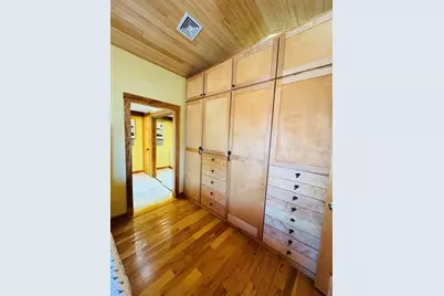 36 Lexington St #3, Watertown, MA 02472 - Photo 11