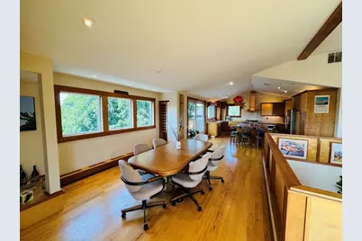 36 Lexington St #3, Watertown, MA 02472 - Photo 3