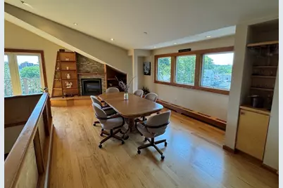36 Lexington St #3, Watertown, MA 02472 - Photo 7