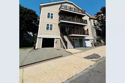 36 Lexington St #3, Watertown, MA 02472 - Photo 17