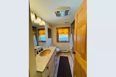 36 Lexington St #3, Watertown, MA 02472 - Photo 13