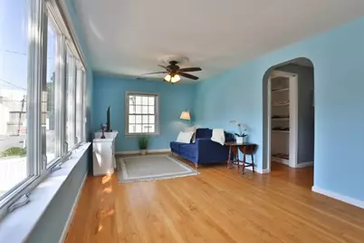 108 Lakeshore Dr, Marlborough, MA 01752 - Photo 5
