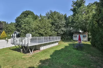 108 Lakeshore Dr, Marlborough, MA 01752 - Photo 15
