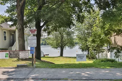 108 Lakeshore Dr, Marlborough, MA 01752 - Photo 19