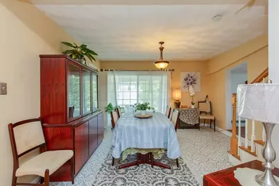 91 Lake Street, Tewksbury, MA 01876 - Photo 7