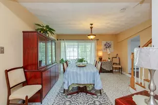91 Lake St, Tewksbury, MA 01876 - Photo 7