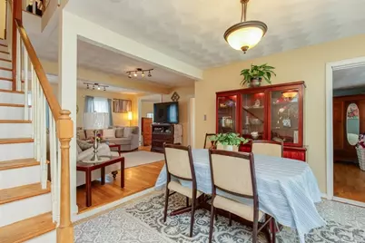 91 Lake Street, Tewksbury, MA 01876 - Photo 9