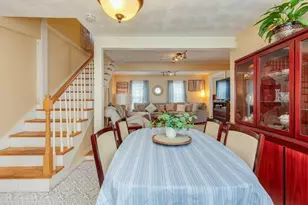 91 Lake St, Tewksbury, MA 01876 - Photo 11