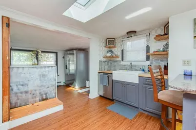 91 Lake Street, Tewksbury, MA 01876 - Photo 17