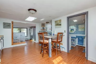 91 Lake Street, Tewksbury, MA 01876 - Photo 21